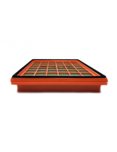 Filtre à air + cage intérieur TWIN AIR - 154523P KTM