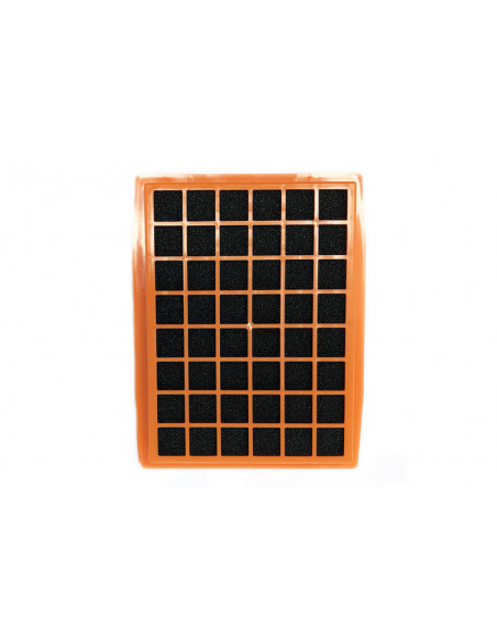 Filtre à air + cage intérieur TWIN AIR - 154523P KTM