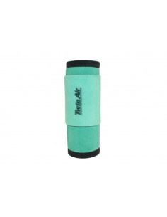 Filtre à air TWIN AIR avec cage - 156065P Can-Am