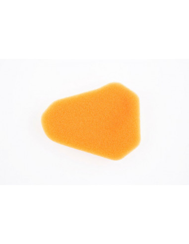 Filtre à air TWIN AIR - 152378 Yamaha TT-R50E