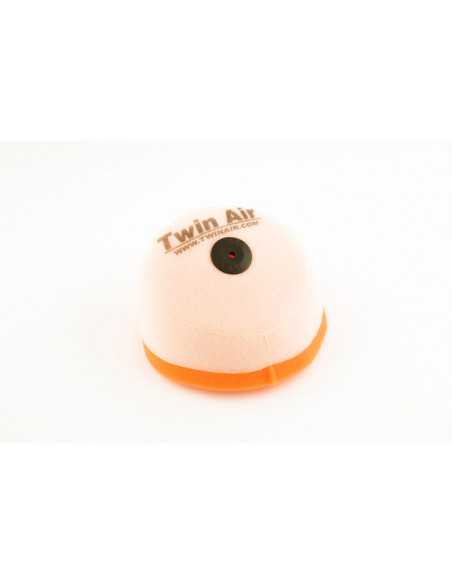 Filtre à air TWIN AIR - 150215 Honda/HM Filtre à air TWIN AIR - 150215 Honda/HM