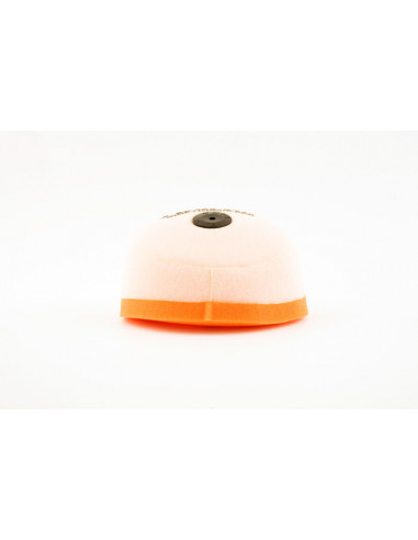 Filtre à air TWIN AIR - 150215 Honda/HM Filtre à air TWIN AIR - 150215 Honda/HM