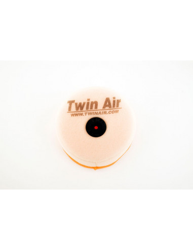 Filtre à air TWIN AIR - 150215 Honda/HM Filtre à air TWIN AIR - 150215 Honda/HM