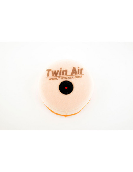 Filtre à air TWIN AIR - 150215 Honda/HM Filtre à air TWIN AIR - 150215 Honda/HM