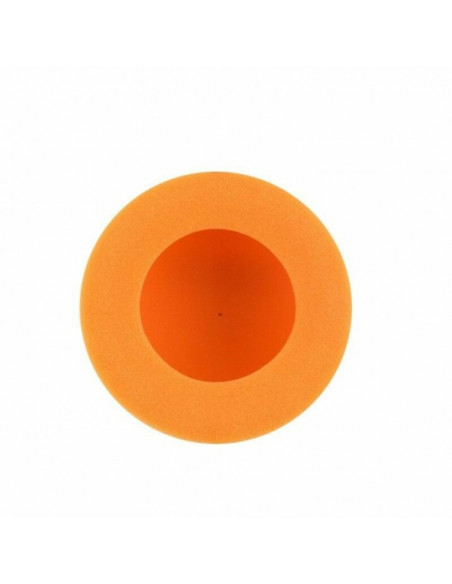 Filtre à air TWIN AIR - 151360 Kawasaki