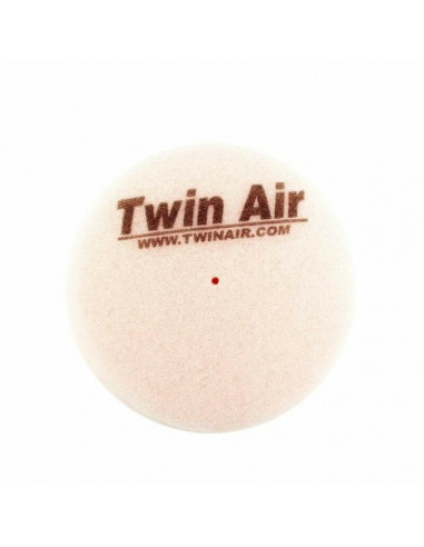 Filtre à air TWIN AIR - 151360 Kawasaki