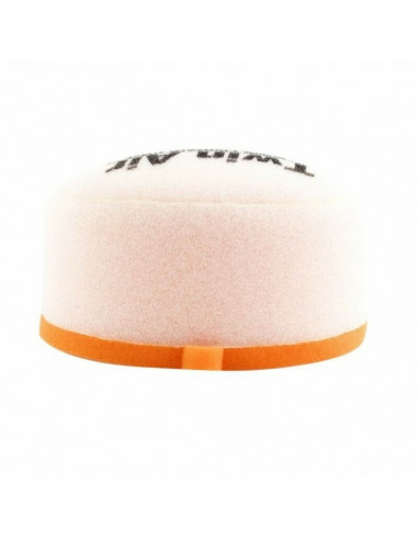 Filtre à air TWIN AIR - 151360 Kawasaki