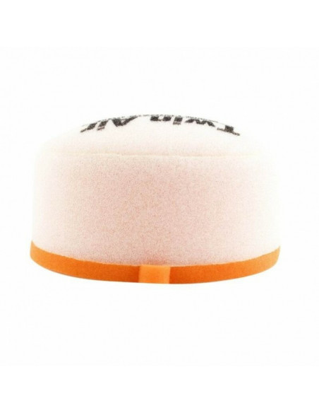 Filtre à air TWIN AIR - 151360 Kawasaki