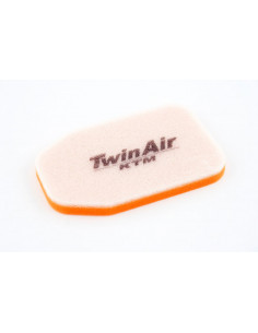 Filtre à air TWIN AIR - 154008 KTM/Husqvarna