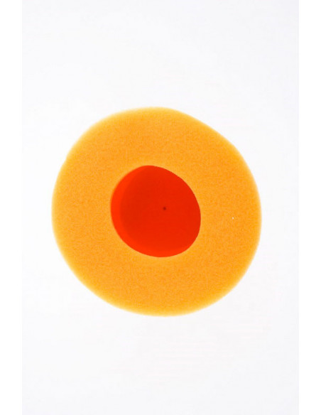 Filtre à air TWIN AIR - 153048 Suzuki LTF250 Filtre à air TWIN AIR - 153048 Suzuki LTF250