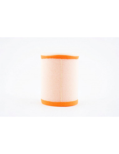 Filtre à air TWIN AIR - 153048 Suzuki LTF250 Filtre à air TWIN AIR - 153048 Suzuki LTF250