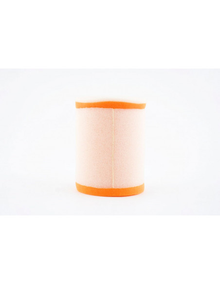 Filtre à air TWIN AIR - 153048 Suzuki LTF250 Filtre à air TWIN AIR - 153048 Suzuki LTF250