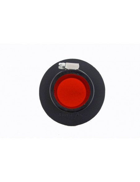 Filtre à air cylindrique TWIN AIR Ø45mm - 153002 Suzuki RM80 Filtre à air cylindrique TWIN AIR Ø45mm - 153002 Suzuki RM80