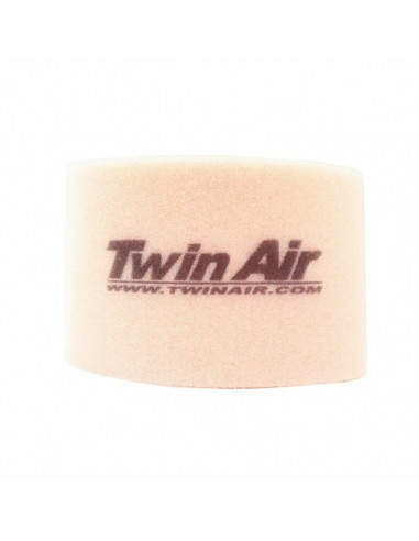 Filtre à air TWIN AIR - 156081 Polaris Filtre à air TWIN AIR - 156081 Polaris