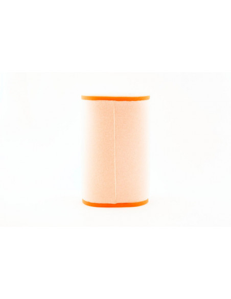 Filtre à air TWIN AIR - 152924 Yamaha YXR 700 Rhino Filtre à air TWIN AIR - 152924 Yamaha YXR 700 Rhino