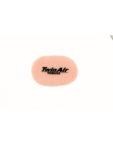 Filtre à air TWIN AIR - 152924 Yamaha YXR 700 Rhino Filtre à air TWIN AIR - 152924 Yamaha YXR 700 Rhino