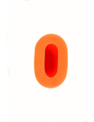 Filtre à air TWIN AIR - 152924 Yamaha YXR 700 Rhino Filtre à air TWIN AIR - 152924 Yamaha YXR 700 Rhino