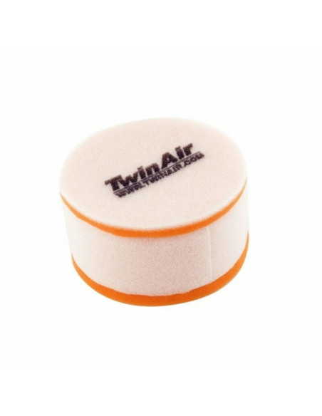 Filtre à air TWIN AIR - 155501 Husqvarna 4 Stroke Filtre à air TWIN AIR - 155501 Husqvarna 4 Stroke