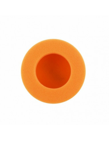 Filtre à air TWIN AIR - 155501 Husqvarna 4 Stroke Filtre à air TWIN AIR - 155501 Husqvarna 4 Stroke