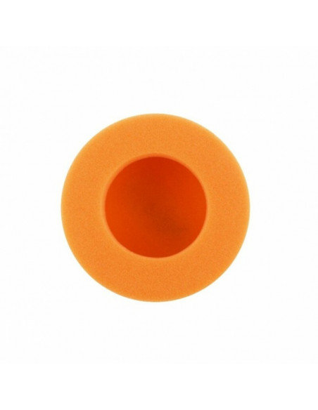 Filtre à air TWIN AIR - 155501 Husqvarna 4 Stroke Filtre à air TWIN AIR - 155501 Husqvarna 4 Stroke