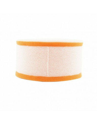 Filtre à air TWIN AIR - 155501 Husqvarna 4 Stroke Filtre à air TWIN AIR - 155501 Husqvarna 4 Stroke