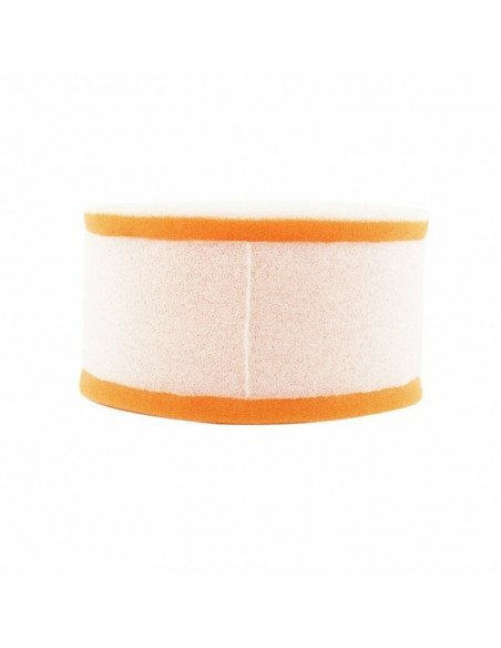 Filtre à air TWIN AIR - 155501 Husqvarna 4 Stroke Filtre à air TWIN AIR - 155501 Husqvarna 4 Stroke