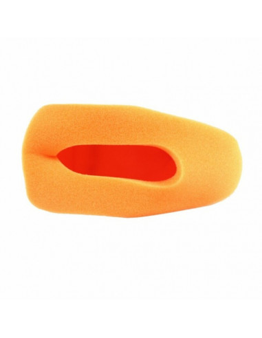 Filtre à air TWIN AIR - 155004 Husqvarna Filtre à air TWIN AIR - 155004 Husqvarna