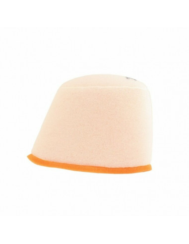 Filtre à air TWIN AIR - 155004 Husqvarna Filtre à air TWIN AIR - 155004 Husqvarna