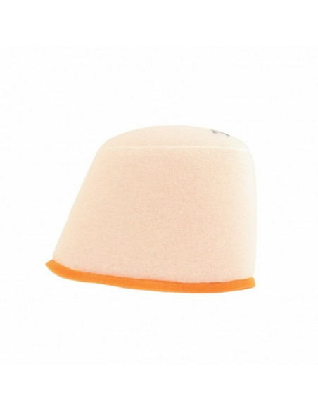 Filtre à air TWIN AIR - 155004 Husqvarna Filtre à air TWIN AIR - 155004 Husqvarna