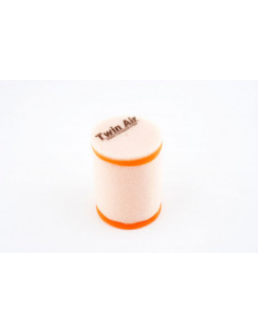 Filtre à air TWIN AIR - 153511 Suzuki LTZ250