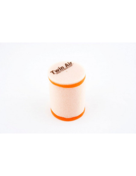 Filtre à air TWIN AIR - 153511 Suzuki LTZ250 Filtre à air TWIN AIR - 153511 Suzuki LTZ250