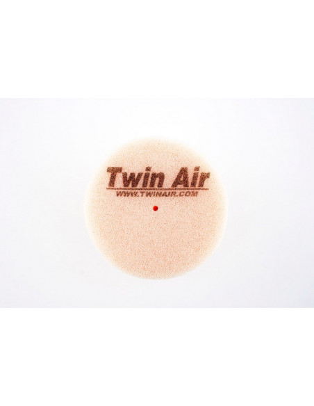 Filtre à air TWIN AIR - 153511 Suzuki LTZ250 Filtre à air TWIN AIR - 153511 Suzuki LTZ250