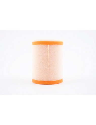 Filtre à air TWIN AIR - 153511 Suzuki LTZ250 Filtre à air TWIN AIR - 153511 Suzuki LTZ250