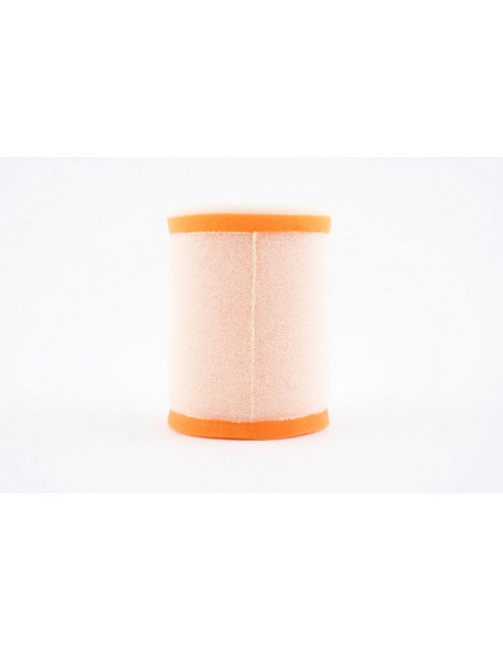 Filtre à air TWIN AIR - 153511 Suzuki LTZ250 Filtre à air TWIN AIR - 153511 Suzuki LTZ250