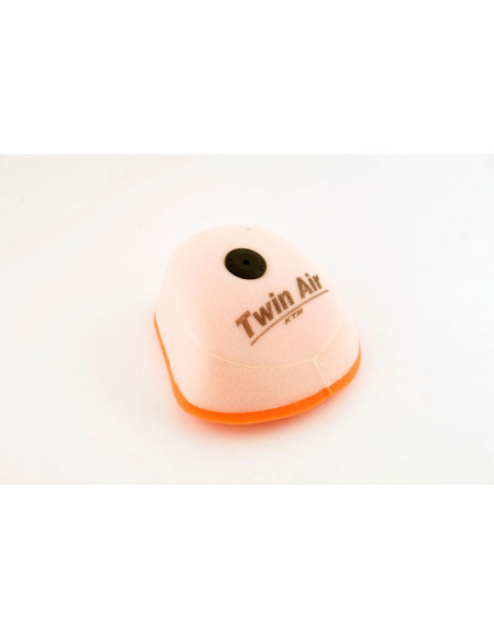 Filtre à air TWIN AIR - 154110 KTM SX85 Filtre à air TWIN AIR - 154110 KTM SX85
