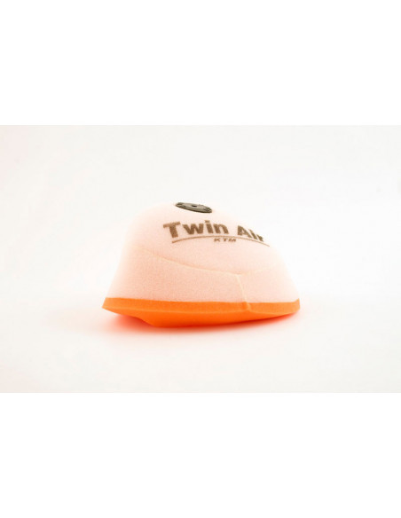 Filtre à air TWIN AIR - 154110 KTM SX85 Filtre à air TWIN AIR - 154110 KTM SX85