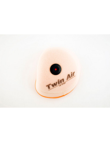 Filtre à air TWIN AIR - 154110 KTM SX85 Filtre à air TWIN AIR - 154110 KTM SX85