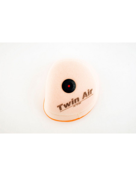 Filtre à air TWIN AIR - 154110 KTM SX85 Filtre à air TWIN AIR - 154110 KTM SX85