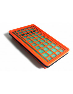 Kit filtre à air + cage intérieure & couvercle TWIN AIR - 155510P KTM/Husqvarna