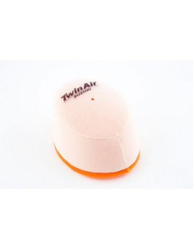 Filtre à air TWIN AIR - 153107 Suzuki RM125/250 Filtre à air TWIN AIR - 153107 Suzuki RM125/250