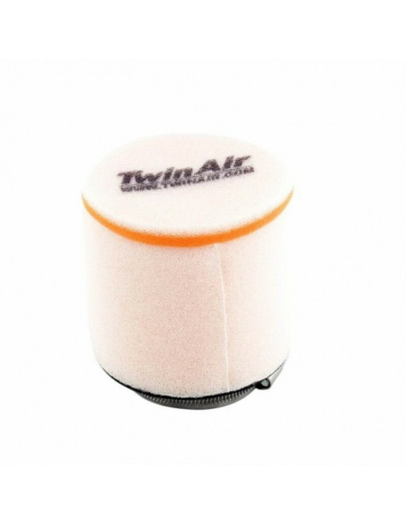 Filtre à air TWIN AIR - 150910 Honda Filtre à air TWIN AIR - 150910 Honda
