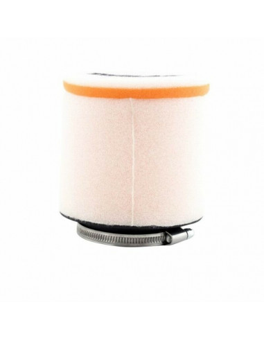 Filtre à air TWIN AIR - 150910 Honda Filtre à air TWIN AIR - 150910 Honda