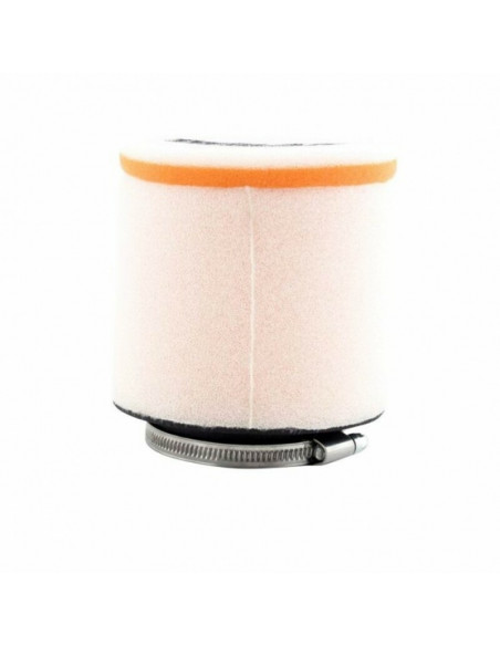 Filtre à air TWIN AIR - 150910 Honda Filtre à air TWIN AIR - 150910 Honda