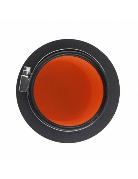 Filtre à air TWIN AIR - 150910 Honda Filtre à air TWIN AIR - 150910 Honda