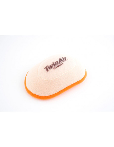 Filtre à air TWIN AIR - 150321 Honda XR250R Filtre à air TWIN AIR - 150321 Honda XR250R