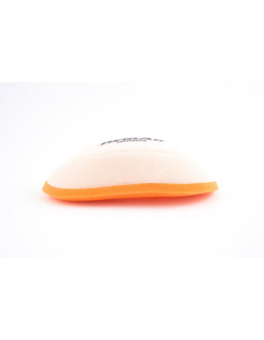 Filtre à air TWIN AIR - 150321 Honda XR250R Filtre à air TWIN AIR - 150321 Honda XR250R