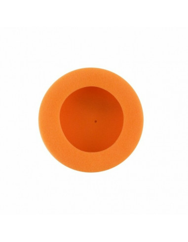 Filtre à air TWIN AIR - 153203 Suzuki RM250 Filtre à air TWIN AIR - 153203 Suzuki RM250