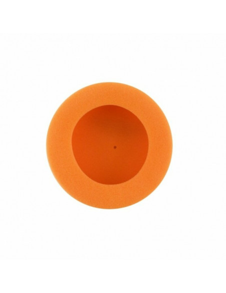 Filtre à air TWIN AIR - 153203 Suzuki RM250 Filtre à air TWIN AIR - 153203 Suzuki RM250