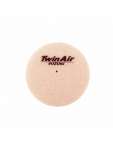 Filtre à air TWIN AIR - 153203 Suzuki RM250 Filtre à air TWIN AIR - 153203 Suzuki RM250