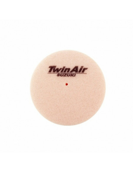 Filtre à air TWIN AIR - 153203 Suzuki RM250 Filtre à air TWIN AIR - 153203 Suzuki RM250